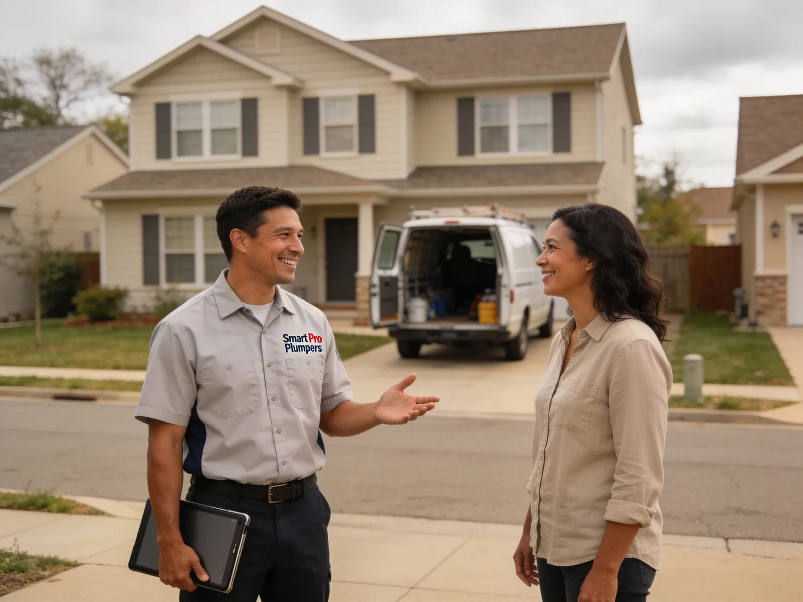 Water Heater Repair Reading, MN FAQs